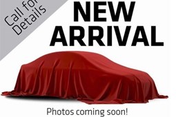 Toyota Yaris (11-20) 1.5 VVT-i Hybrid Icon (07/14-) 5d CVT Auto For Sale - Central Cars (Leigh) Ltd, Leigh-on-Sea