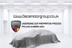 MG Motor UK MG3 (13-24) 3Style+ 1.5 DOHC VTI-TECH 5d For Sale - Dace Car Supermarket, Stockport