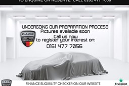 Nissan Juke SUV (10-19) Bose Personal Edition 1.6 112PS 5d For Sale - Dace Car Supermarket, Stockport