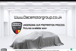 Peugeot 208 Hatchback (12-19) Tech Edition 1.5 BlueHDi 100 S&S (01/2019 on) 5d For Sale - Dace Car Supermarket, Stockport
