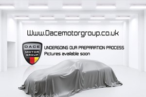 Volkswagen Polo Hatchback (17 on) 1.0 Life 5dr For Sale - Dace Car Supermarket, Stockport