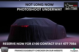 Toyota Aygo (14-22) 1.0 VVT-i X-Play MMT 5d For Sale - Dace Car Supermarket, Stockport