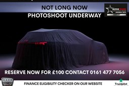 Ford EcoSport (14 on) 1.0 EcoBoost Titanium (17in) 5d For Sale - Dace Car Supermarket, Stockport