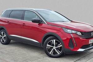 Kia e-Niro SUV (19-22) 150kW 4+ 64kWh Auto 5d For Sale - Evans Halshaw Ford Blackpool, Blackpool