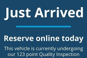 Audi A1 Sportback (12-18) Sport Nav 1.0 TFSI 95PS 5d For Sale - Evans Halshaw Ford Chorley, Chorley