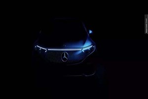Mercedes-Benz GLC-Class (15-22) GLC 300de 4Matic AMG Line Premium 9G-Tronic 5d For Sale - Mercedes-Benz of Huddersfield, Huddersfield