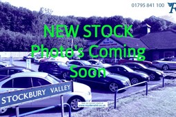 BMW X1 SUV (15-22) sDrive 18d Sport 5d For Sale - Roydens Ltd, Sittingbourne
