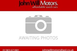 Kia Picanto Hatchback (17 on) 1.0 GT-line 5dr [4 seats] For Sale - John Wills Motors, Dunfermline