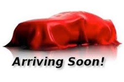 Suzuki Swift Sport (12-16) 1.6 Sport (Nav) 5d For Sale - Brooklands Motor Company ltd, Preston