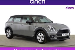 MINI Clubman (15-24) Cooper Classic (07/19-) 6d For Sale - cinch, Online Retailer