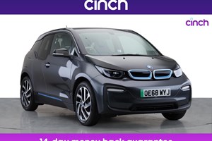 BMW i3 (13-22) Loft interior world auto 5d For Sale - cinch, Online Retailer