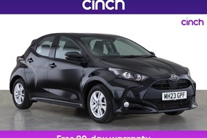 Mazda 2 Hybrid (22 on) 1.5i Hybrid Agile 5dr CVT For Sale - cinch, Online Retailer