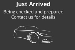 Land Rover Discovery SUV (17 on) HSE 3.0 Sd6 306hp auto 5d For Sale - D M Keith Select Bradford, Bradford