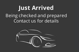 Vauxhall Crossland X SUV (17-20) SE Nav 1.2 (110PS) Turbo S/S EcoTec (05/18-) 5d For Sale - D M Keith Select Bradford, Bradford