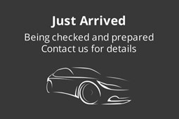 Ford Mondeo Estate (14-22) Titanium Edition 2.0 Duratorq TDCi 180PS PowerShift auto 5d For Sale - D M Keith Select Bradford, Bradford