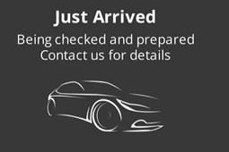 Vauxhall Crossland X SUV (17-20) Tech Line Nav 1.2 (110PS) Turbo S/S EcoTec (05/18-) 5d For Sale - D M Keith Select Bradford, Bradford