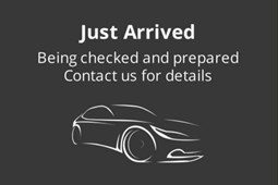 Hyundai i20 Hatchback (15-20) 1.2 SE 5d For Sale - D M Keith Select Bradford, Bradford