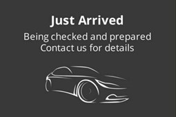 Audi A4 Saloon (15-24) 1.4T FSI Sport 4d For Sale - D M Keith Select Bradford, Bradford