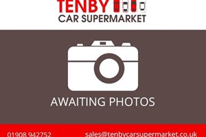 Porsche Macan (14 on) PDK auto 5d For Sale - Tenby Car Supermarket, Luton