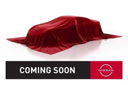 Toyota Corolla Touring Sports (19 on) Design Hybrid 1.8 VVT-i auto 5d For Sale - John Clark Nissan, Aberdeen