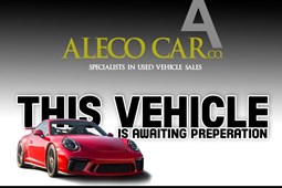 Hyundai ix35 (10-15) 1.7 CRDi Premium 2WD 5d For Sale - Alecocarco, Grimsby