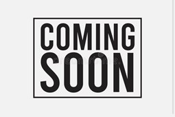 Honda CR-V (12-18) 1.6 i-DTEC SE 5d For Sale - Riverbank Car Sales, TREFOREST