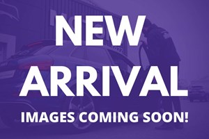 Mercedes-Benz CLA-Class (13-19) CLA 180 AMG Line Edition 4d For Sale - Sidegate Motorpark, Great Yarmouth