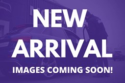 MINI Countryman SUV (17-24) Cooper S 5d For Sale - Sidegate Motorpark, Great Yarmouth