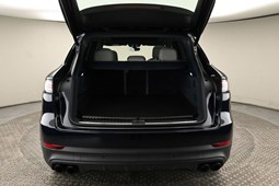 Porsche Cayenne SUV (18 on) E-Hybrid Platinum Edition 5dr Tiptronic S For Sale - Saxton 4x4, Chelmsford