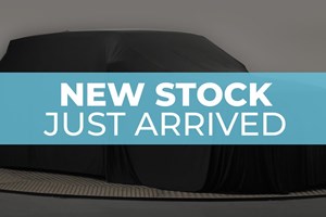 Audi Q3 Sportback (19 on) Vorsprung 35 TFSI 150PS S Tronic auto 5d For Sale - Saxton 4x4, Chelmsford