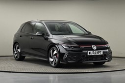 Volkswagen Golf GTI (20 on) 2.0 TSI 265 GTI 5dr DSG For Sale - Saxton 4x4, Chelmsford