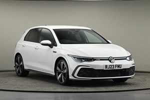 Volkswagen Golf GTD (20-23) 2.0 TDI GTD 5dr DSG For Sale - Saxton 4x4, Chelmsford