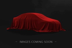 Ford Fiesta Active (18-22) 1.0 EcoBoost Hybrid mHEV 125 Active Vignale 5dr For Sale - St Michaels Garage Ltd, Swanage