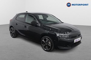 Vauxhall Corsa Hatchback (20 on) 1.2 Turbo Ultimate 5dr For Sale - Motorpoint Castleford, Castleford
