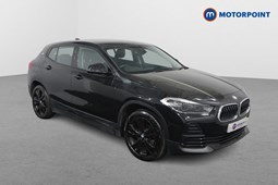 BMW X2 SUV (18-23) xDrive 25e Sport Auto 5d For Sale - Motorpoint Castleford, Castleford
