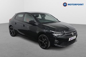 Vauxhall Corsa Hatchback (20 on) 1.2 GS Line 5dr For Sale - Motorpoint Castleford, Castleford