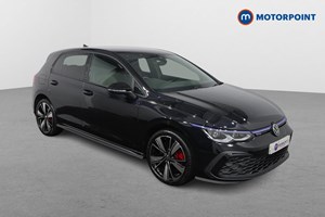 Volkswagen Golf GTE (21 on) 1.4 TSI GTE 5dr DSG For Sale - Motorpoint Castleford, Castleford