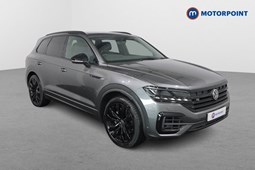 BMW X3 SUV (17-24) xDrive20i M Sport auto 5d For Sale - Motorpoint Castleford, Castleford