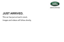 Land Rover Range Rover Evoque SUV (19 on) SE R-Dynamic P250 auto 5d For Sale - Marshall Land Rover Swindon, Swindon