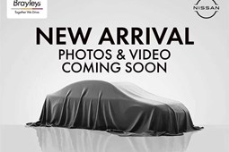 Nissan Qashqai SUV (21 on) 1.3 DiG-T MH 158 Tekna 5dr Xtronic For Sale - Brayley Nissan Birmingham, Sutton Coldfield