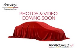 Nissan Qashqai SUV (21 on) 1.5 E-Power Tekna 5dr Auto For Sale - Brayley Nissan Coventry, Coventry