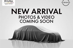 Kia Picanto Hatchback (17 on) GT-Line S 1.25 83bhp 5d For Sale - Brayley Nissan Manchester, Manchester