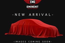 Audi A1 Hatchback (10-18) 2.0 TDI Black Edition 3d For Sale - Eminent Motor Group, Oldham