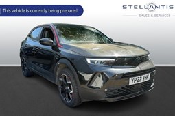 Vauxhall Mokka SUV (20 on) 1.2 Turbo SRi Premium 5dr For Sale - Stellantis &You Sale, Sale