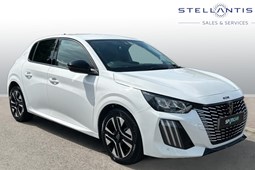 Peugeot 208 Hatchback (19 on) 1.2 PureTech 100 Allure 5dr For Sale - Stellantis &You Sale, Sale