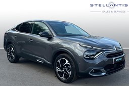 Citroen C4X Saloon (22 on) 1.2 PureTech [130] Max 5dr EAT8 For Sale - Stellantis &You Sale, Sale