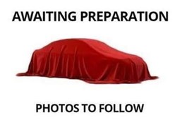 BMW 1-Series Hatchback (11-19) 118d M Sport (03/15-) 5d Step Auto For Sale - The Value Car Centre, Norwich
