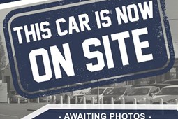 Ford Kuga (12-20) Titanium X Edition 1.5 Ford EcoBoost 150PS FWD 5d For Sale - SHEPSHED FORD, SHEPSHED