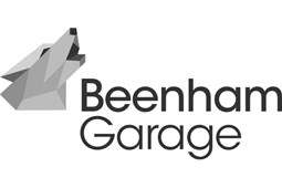 Skoda Kodiaq SUV (17-23) SE L 2.0 TDI SCR 150PS DSG auto (7 seats) 5d For Sale - Beenham Garage, Reading