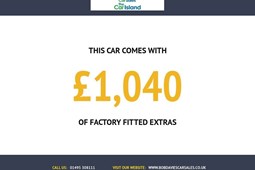 Volkswagen Scirocco (08-18) 2.0 TDi BlueMotion Tech (10/14-) 3d For Sale - Bob Davies Car Sales, Ebbwvale